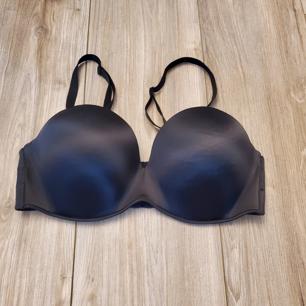 Womens cacique Bra Sz 40DD
